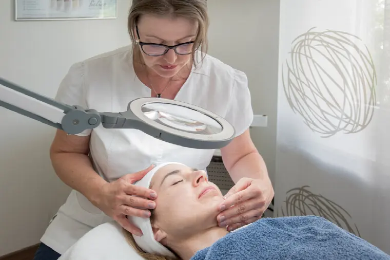 BIO Microneedling